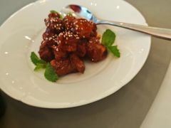 -潮府馆·非遗潮州菜·世纪公园(新国际博览中心店)