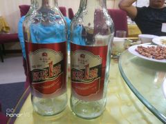 -大福鱼馆(风景区店)