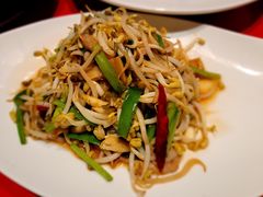 -东莱馋房(陆家嘴店)