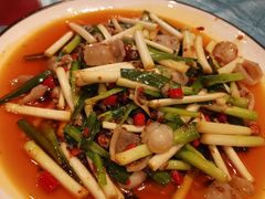 -阳光院坝小龙虾(红牌楼店)