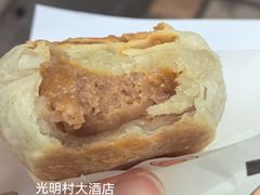 -光明邨大酒家(淮海路店)
