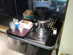 -两点半深夜牛排(斗西路店)