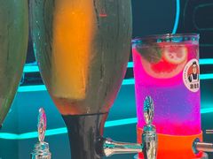 -路边边.炒菜烧烤.音乐餐厅(良乡长虹店)