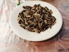 -美膳居川菜馆油焖大虾烧烤(卓刀泉店)