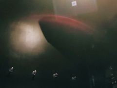 -魅KTV(北京望京万科时代中心店)