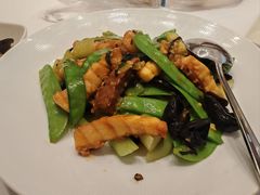 -小榄人家酒楼(民安店)