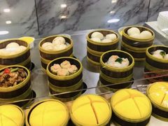 -送福记宋记粥铺(南京南街店)