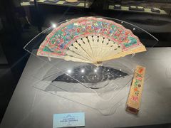 -大同市博物馆