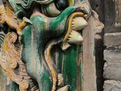 -嵩祝寺及智珠寺