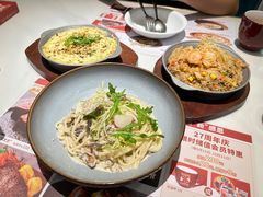 -杯子红牛排(创意产业园店)