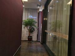 -全聚德(常州店)