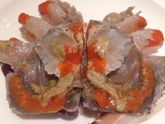 贴阁碧(百丈东路店)-贴阁碧(百丈东路店)