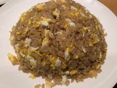 -鼎泰丰(当代商城店)