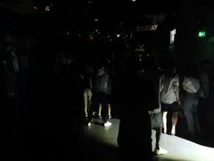 -北京目的地酒吧