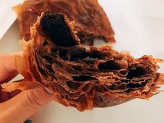 -牛角村(大族广场店)