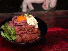 -Red Rock(原宿店)