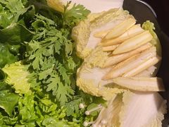 -原牛道·潮汕围炉火锅(讯美店)
