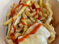 -卞嵊记老味道(嵊州总店)