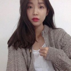 -Miracle集简美发沙龙