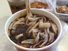 -骏骏牛肉粉店(吉庆街店)