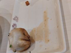 -咬不得高祖生煎·简餐(城站店)