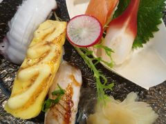 -瀛川尚品(车陂利丰天地店)