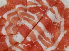 android_upload_pic-鼎盛山海火锅(北戴河刘庄夜市老虎石浴场店)