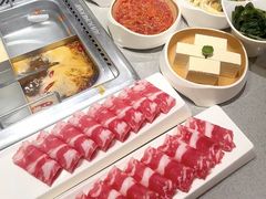 -海底捞火锅(高科广场店)