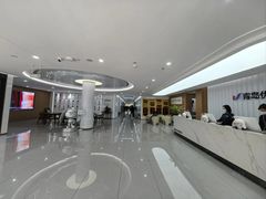 -优诺口腔(华东总院)