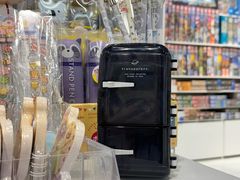 -优你客(久光百货店)