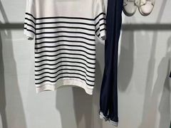 -大连新玛特购物休闲广场(青泥洼店)