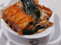 -新一番三文鱼寿司(红城湖店)