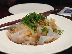 -小南洋海景餐厅(深圳湾店)