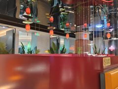 -鼎原力量东北吊炉烧烤(临河街店)