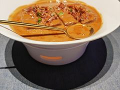 -锦府园·新台州菜(合生汇店)
