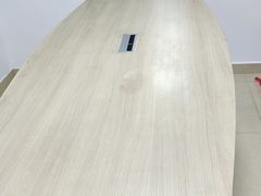 -南昌喜多多搬家