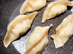 -ABC Cooking Studio(上海环球金融中心店)