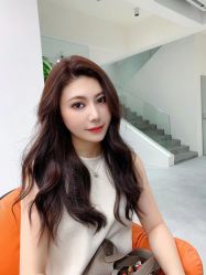 点击看大图 -AD HAIR