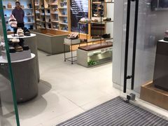 -翠微百货(龙德店)