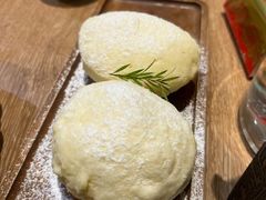 -金掌勺锅包肉(华润万象城店)