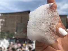 -亚马逊丛林水乐园