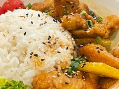 -肥朵食堂(带梦胡同店)