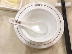 -北京全聚德(天安门店)