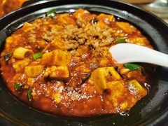-赤宴·川菜(玉林店)