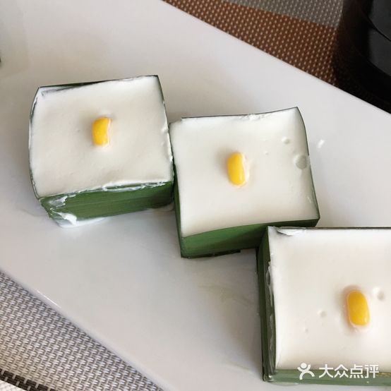 咕嘚咖喱(西关万科淮海天地店)