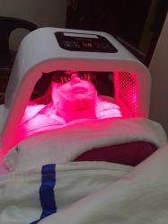 -梵玛西皮肤管理中心