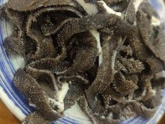 牛百叶-金生隆(六铺炕店)