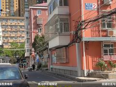 -望湖公园