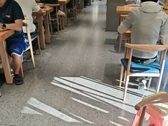 -韩麦大冷面(桂花街直营店)