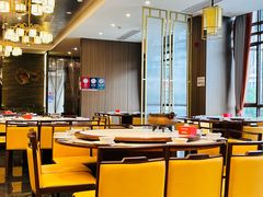 -徐鼎盛民间菜(九街店)